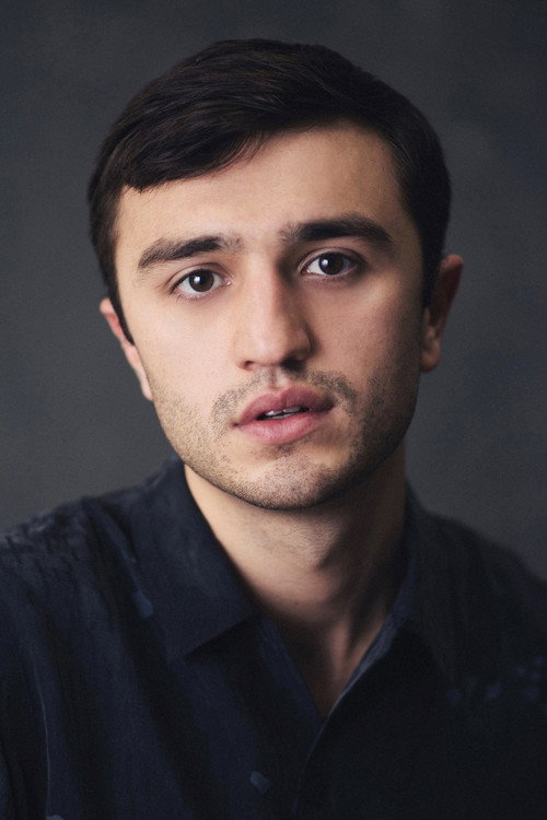 Photo of Sonny Poon Tip, Acting