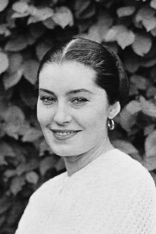 Valeriya Zaklunnaya profile