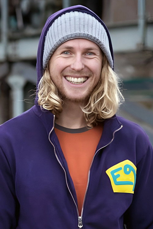 Photo of Michael Kemeter, Acting