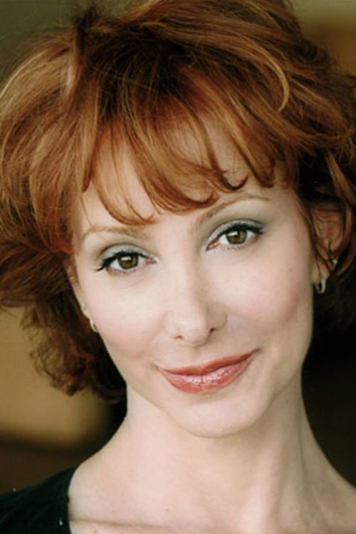 Photo of Jill Jacobson, Acting
