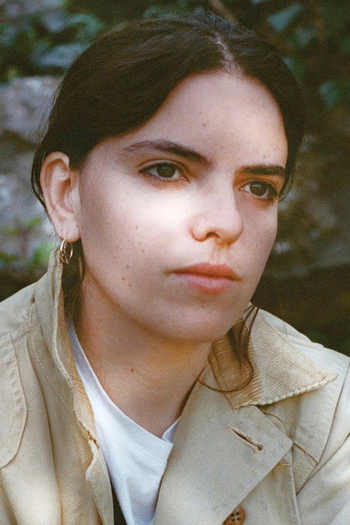 Eliza Barry Callahan profile