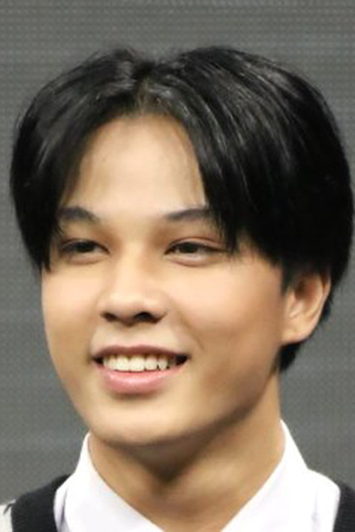 Siravit Imsee profile