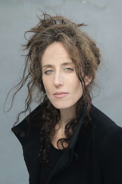 Photo of Pina Di Gennaro, Acting