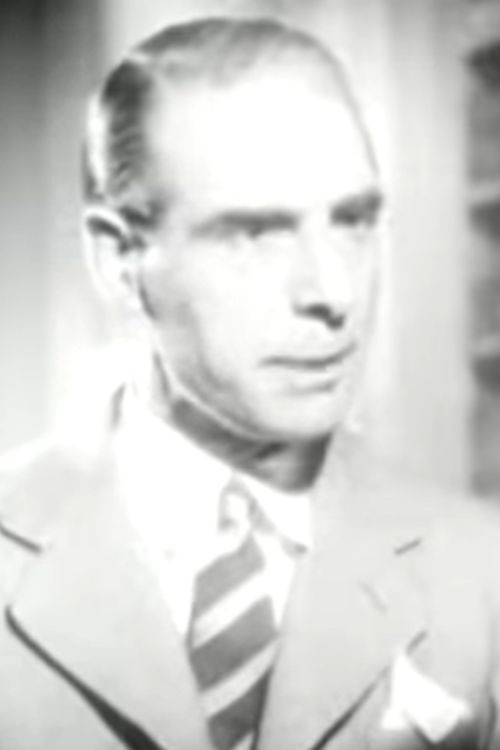 Photo of Cirilo Etulain, Acting