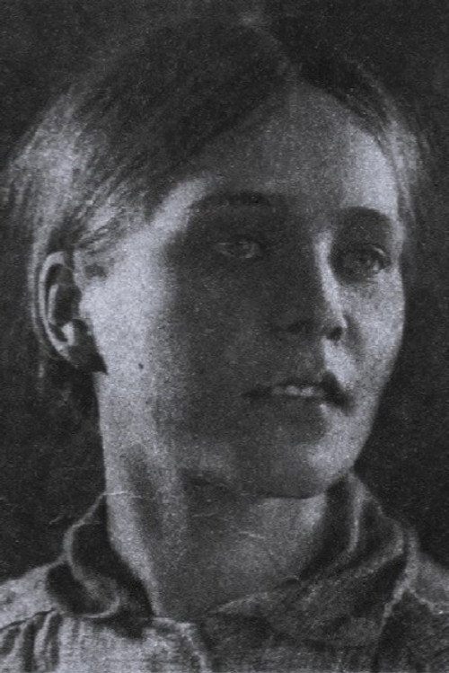 Photo of Ksenia Denisova, Acting