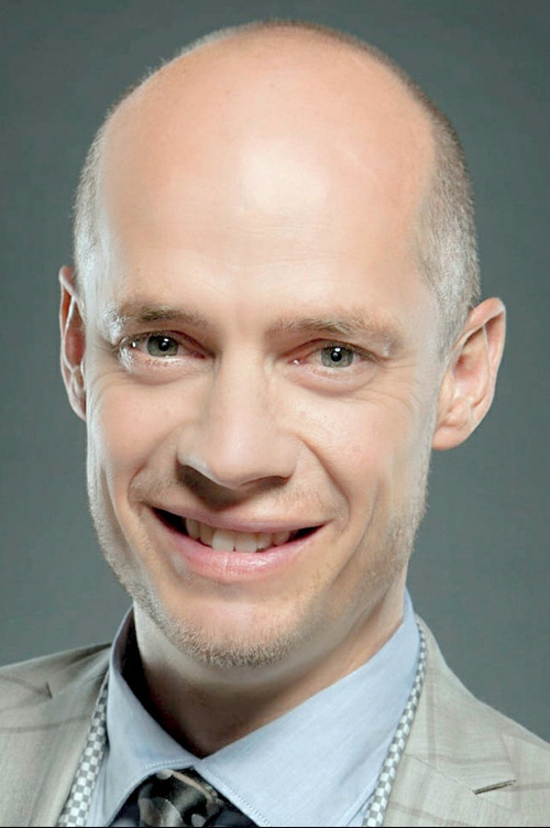 Kurt Browning profile