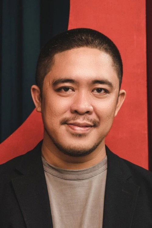 Photo of Bình Bồng Bột, Writing