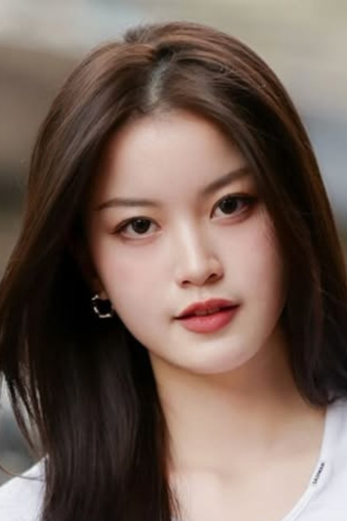 Duangkaew Piyaoui profile