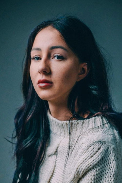 Sophie Milzink profile