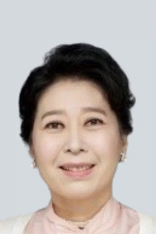 Photo of Hyun Sook-hee, Acting