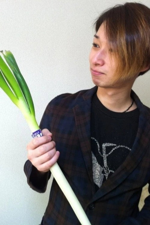 Photo of Kouji Kinoshita, Acting