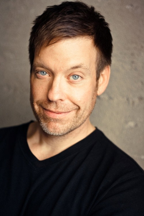 Photo of Patrick Hancock, Directing