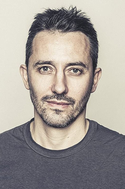 Xavier Laurent profile