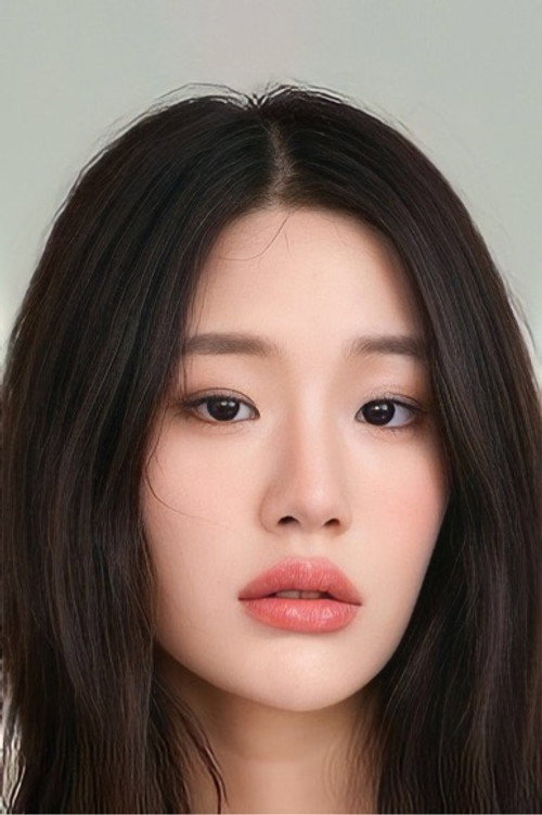 Bhasidi Petchsutee profile