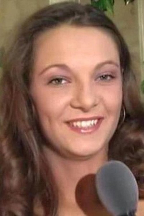 Photo of Zaneta, Acting