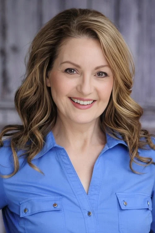 Photo of Anita Cordell, Acting