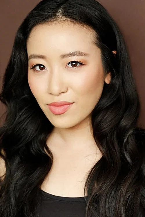 Photo of Grace Yoo, Acting