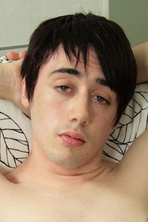 Photo of Ashley Hawks, Acting