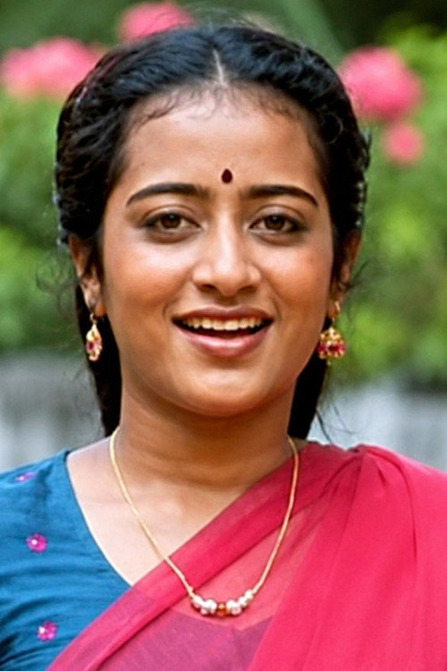 Photo of Rudra, Acting
