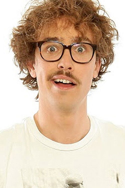 Baptiste Lorber profile