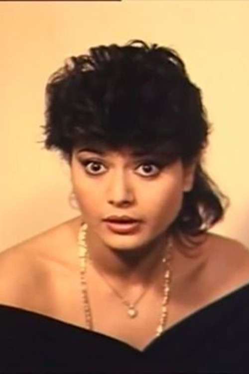 Photo of Hendeya, Acting
