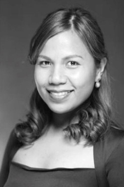 Skyzx Labastilla profile