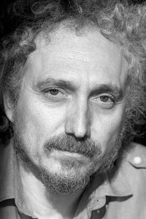 Yüksel Aksu profile