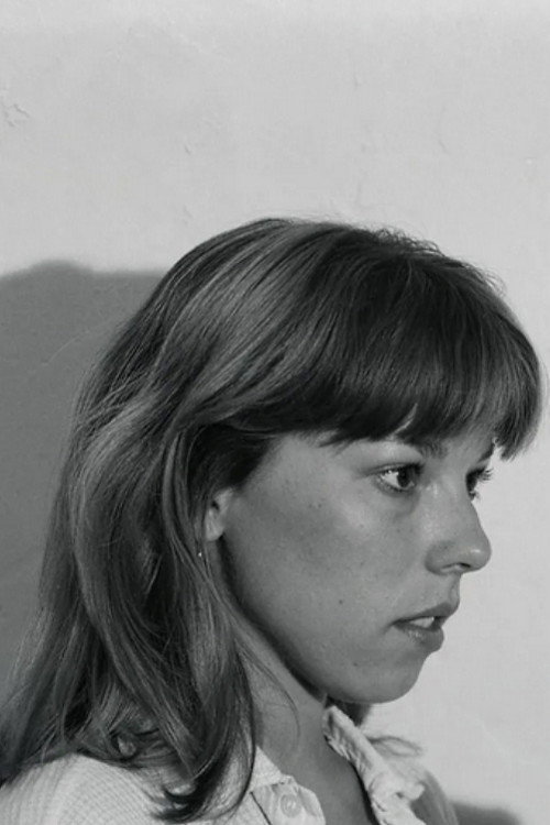 Photo of Ericka Beckman, Directing
