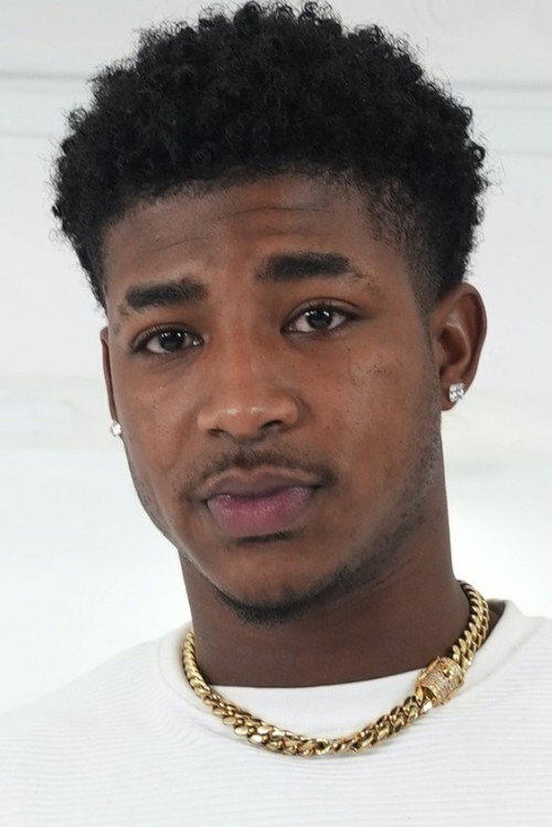 Photo of Third Leg Jay, Acting