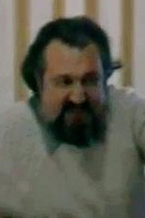 Photo of Yusuf Azizbayev, Directing