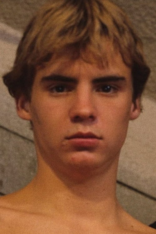 Photo of Cory Adams, Acting