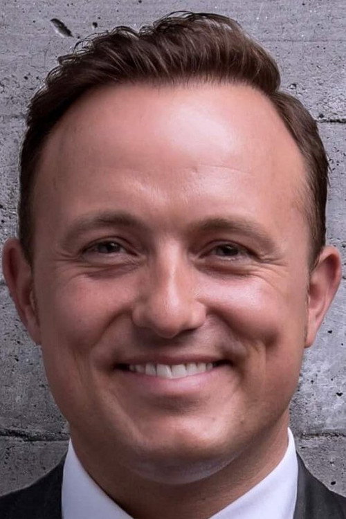 Photo of Thomas Evers Poulsen, Acting
