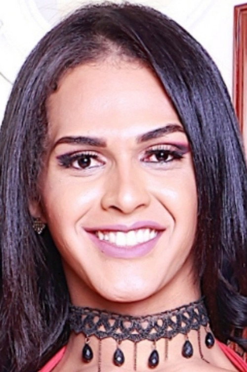 Photo of Bruna Ferrari, Acting