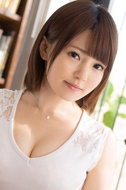 Photo of Haniu Miko, Acting