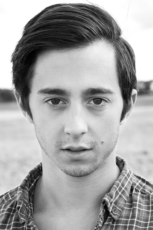 Freddy Åsblom profile