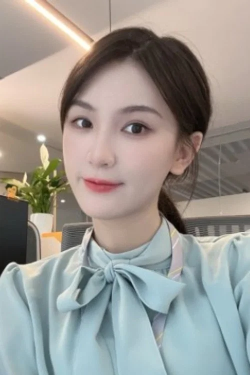 Photo of Yang Jie, Acting