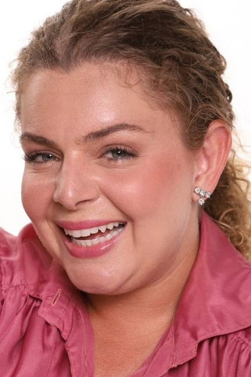 Marcele Nogueira profile