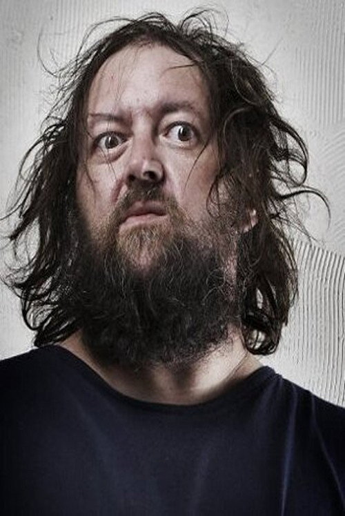 Photo of Phillip Lee Duncan, Acting