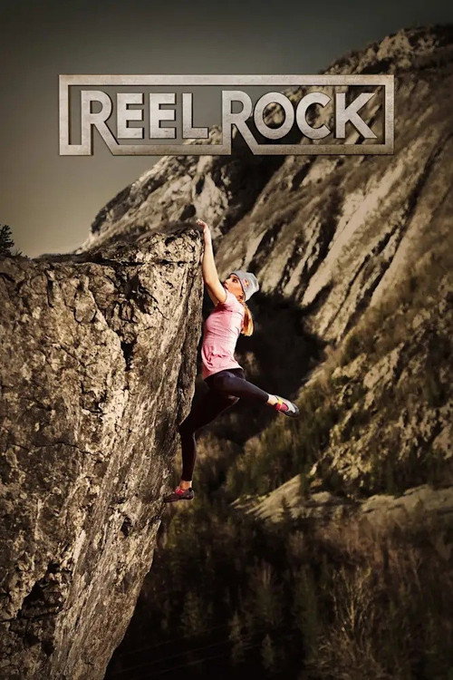 Movie poster for Flex (2022)