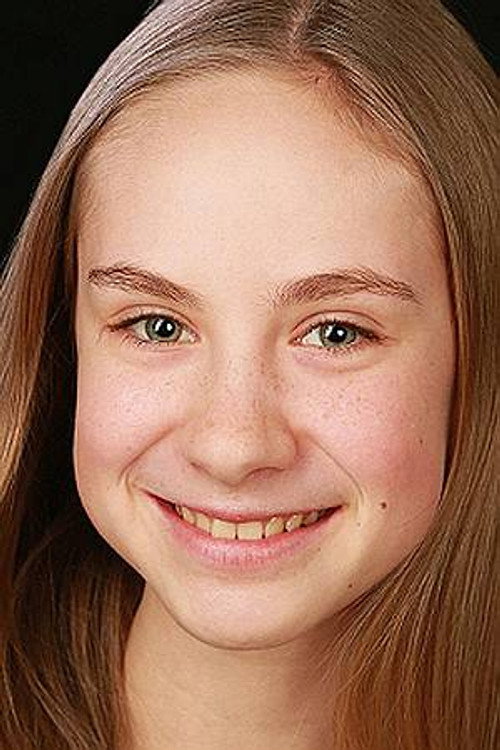Photo of Tabea Hug, Acting