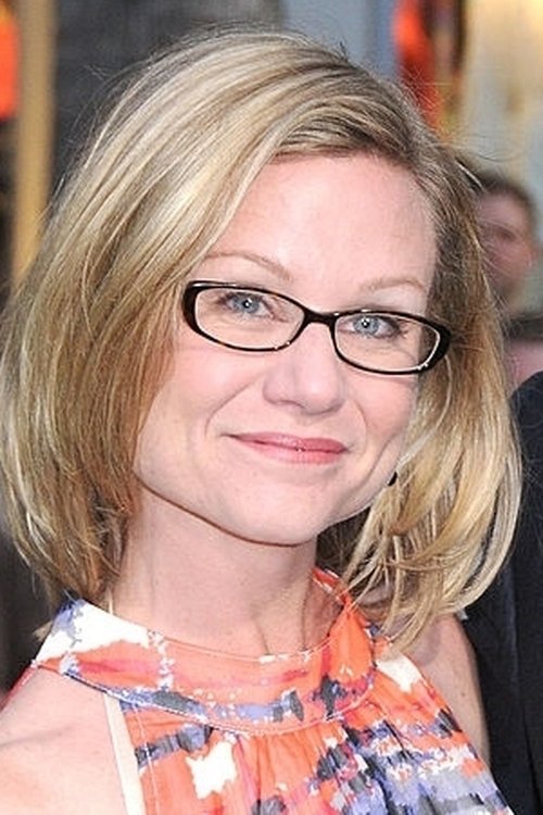 Phyllis Lyons profile