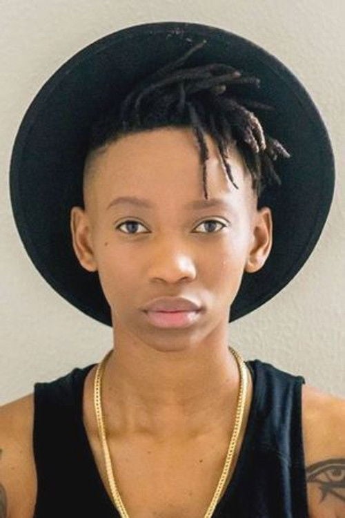 Mandisa Nduna profile
