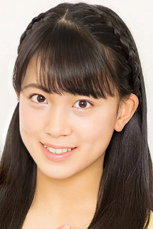 Photo of Sakiko Kodama, Acting