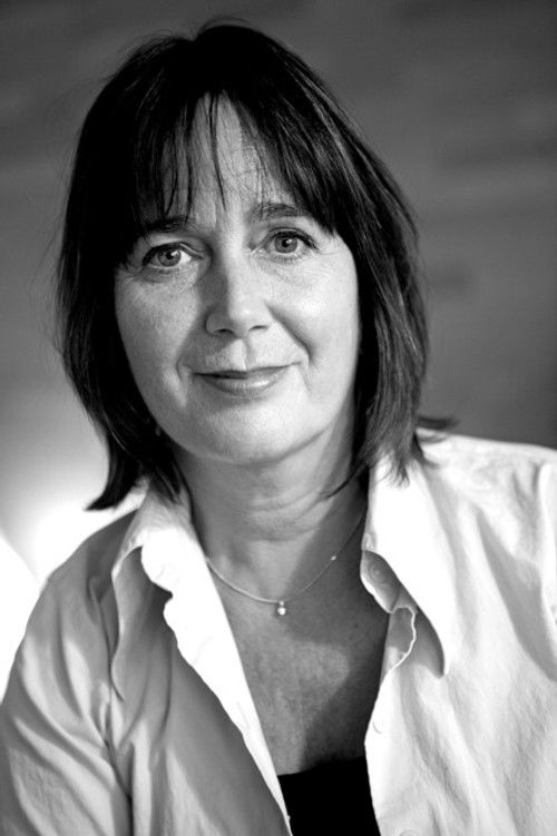 Yvonne van den Hurk profile