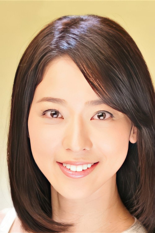 Photo of Ayumi Beppu, Acting
