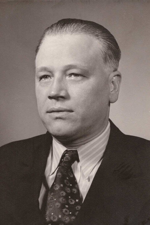 Photo of Kuzma Kiselyov, Writing