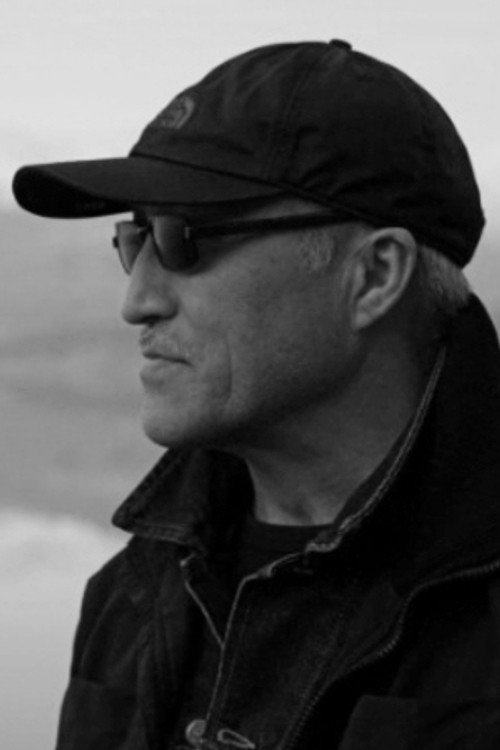 Photo of Marat Sarulu, Directing