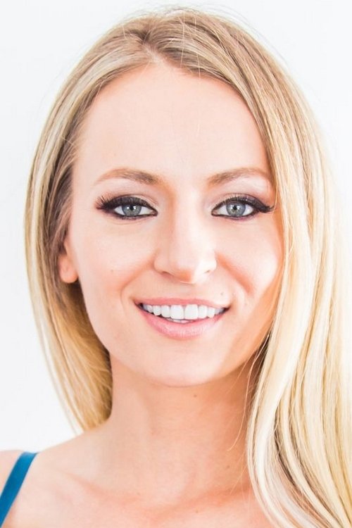 Natasha Starr profile