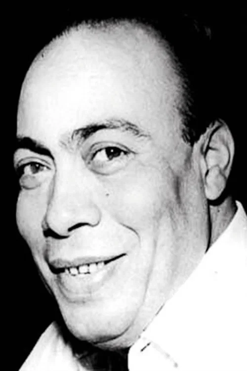 Photo of Mamoun AlShinnawi, Writing