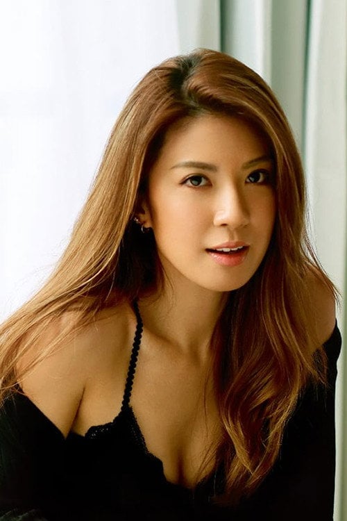 Photo of Yoshi Yu, Acting